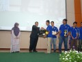 Tn DSC 0580